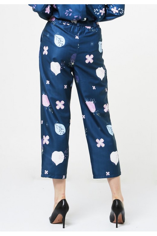 Elena Pants